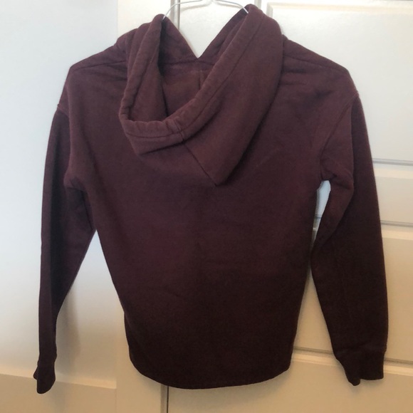 Calvin Klein sweater - Picture 2 of 2